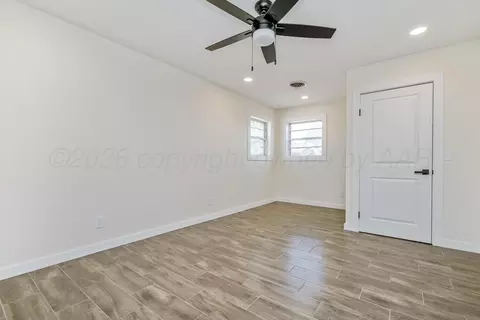 Other - 2006 Borger Street Plainview Tx 79072 St, Plainview, TX 79072 photo 4 of 6