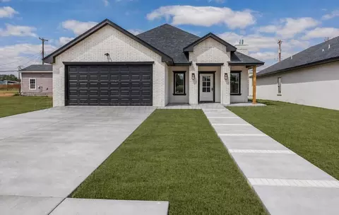 1517 SE 11th Avenue Amarillo Tx 79102 Ave, Amarillo, TX 79102