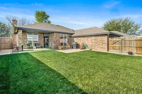 Other - 5412 Leo Lane Amarillo Tx 79110 Ln, Amarillo, TX 79110 photo 4 of 5