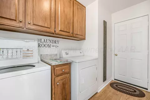 Other - 5412 Leo Lane Amarillo Tx 79110 Ln, Amarillo, TX 79110 photo 3 of 5