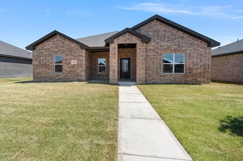 7609 Arlo Drive Amarillo Tx 79119 Dr, Amarillo, TX 79119