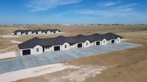 11074 Verano Drive Canyon Tx 79015 Dr, Canyon, TX 79015