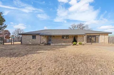 1108 Hawley Street Clarendon Tx 79226 St, Clarendon, TX 79226