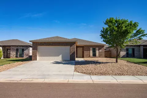 207 Mikeska Street Amarillo Tx 79118 St, Amarillo, TX 79118