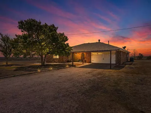 2015 W County Road 388 Canyon Tx 79015, Canyon, TX 79015