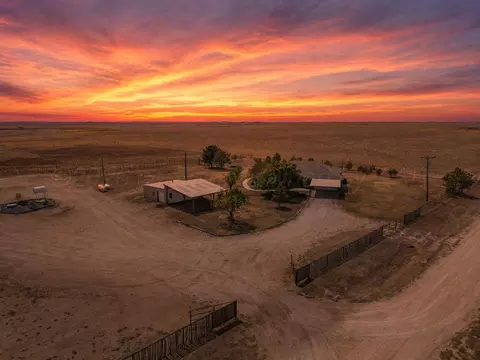 2015 W County Road 388 Canyon Tx 79015, Canyon, TX 79015