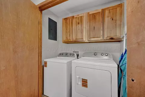 Other - 504 E 5th Street Sunray Tx 79086-2506 St, Sunray, TX 79086 photo 5 of 7