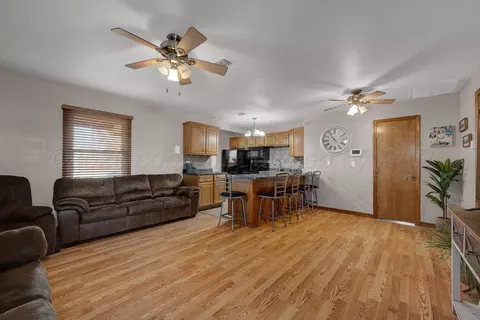 Other - 504 E 5th Street Sunray Tx 79086-2506 St, Sunray, TX 79086 photo 3 of 7