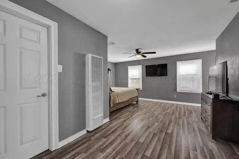 Other - 504 E 5th Street Sunray Tx 79086-2506 St, Sunray, TX 79086 photo 6 of 7