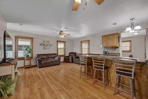 Other - 504 E 5th Street Sunray Tx 79086-2506 St, Sunray, TX 79086 photo 4 of 7