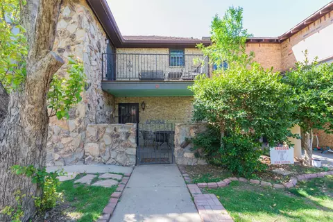 3200 Fleetwood A-5 Drive Amarillo Tx 79109 Dr, Amarillo, TX 79109