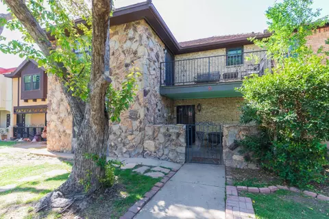 3200 Fleetwood A-5 Drive Amarillo Tx 79109 Dr, Amarillo, TX 79109