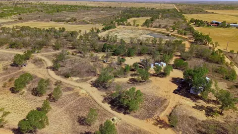 4431 County Road 18 Clarendon Tx 79226, Clarendon, TX 79226