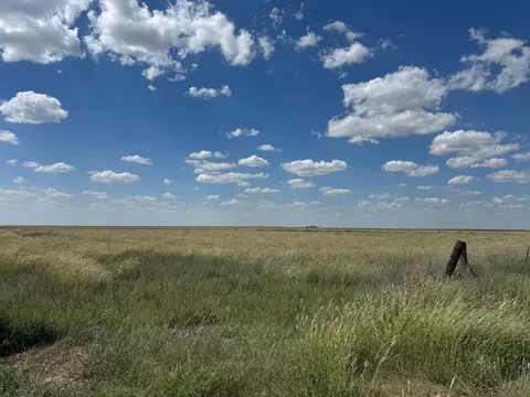 218 Ac Sunray Tx 79086, Sunray, TX 79086