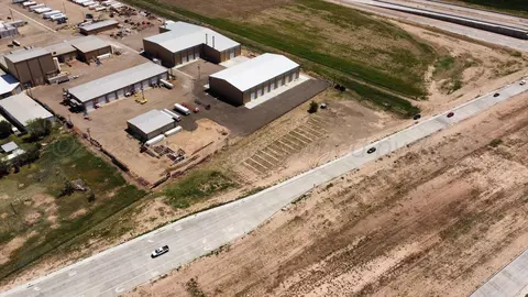 335 West Amarillo Boulevard # i 40, Amarillo, TX 79124 photo 4