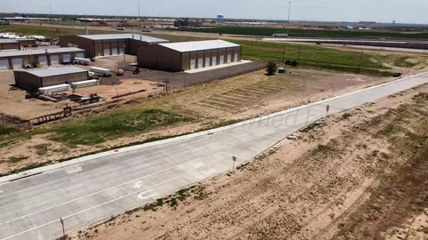 335 West Amarillo Boulevard # i 40, Amarillo, TX 79124 photo 5