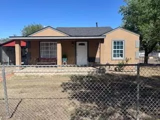 1400 N Lincoln Street Amarillo Tx 79107-3937 St, Amarillo, TX 79107