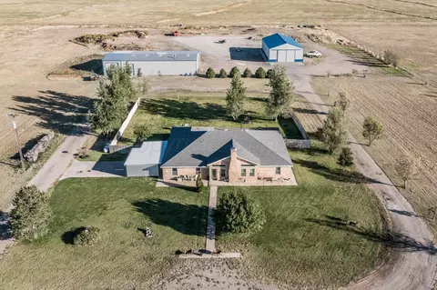 17000 Fm 2186 Amarillo Tx 79119-6727, Amarillo, TX 79119