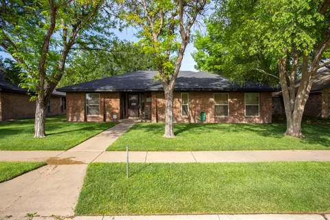 6402 Drexel Road Amarillo Tx 79109 Rd, Amarillo, TX 79109