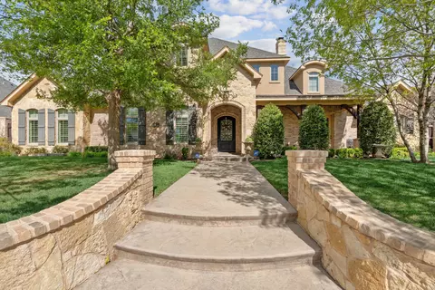 8000 Valcour Drive Amarillo Tx 79119 Dr, Amarillo, TX 79119
