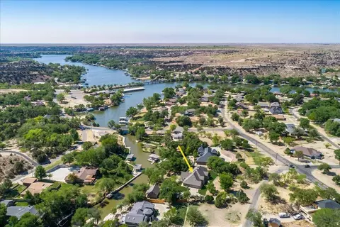 108 Caprock Lane Amarillo Tx 79118-9323 Ln, Amarillo, TX 79118