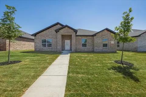 7611 Arlo Drive Canyon Tx 79119 Dr, Amarillo, TX 79119