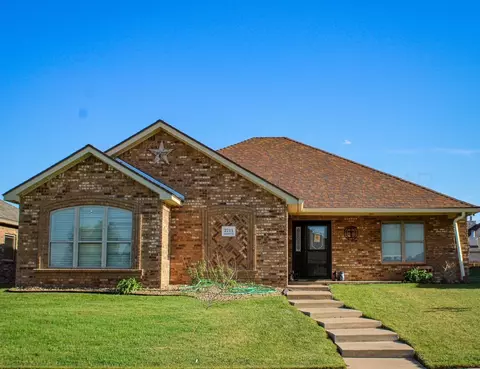 3711 Arden Road Amarillo Tx 79118 Rd, Amarillo, TX 79118