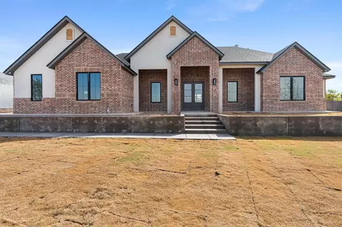 16551 Spring Lake Dr Canyon Tx 79015, Canyon, TX 79015