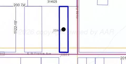 9951 E Fm 1912 Amarillo Tx 79108, Amarillo, TX 79108