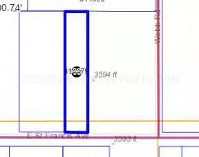 9939 E Fm 1912 Amarillo Tx 79108, Amarillo, TX 79108