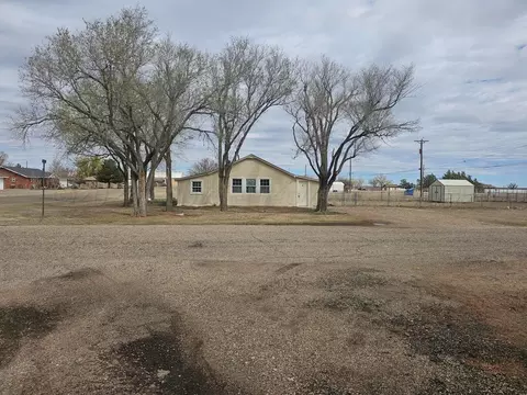 106 E Main Street Vega Tx 79092 St, Vega, TX 79092