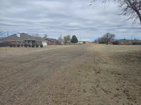 Other - 106 E Main Street Vega Tx 79092 St, Vega, TX 79092 photo 6 of 6
