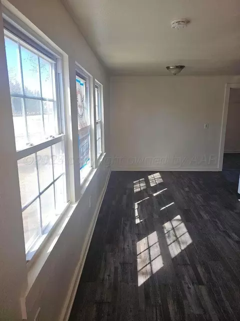 Other - 106 E Main Street Vega Tx 79092 St, Vega, TX 79092 photo 3 of 6