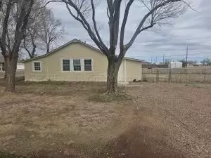 Other - 106 E Main Street Vega Tx 79092 St, Vega, TX 79092 photo 2 of 6