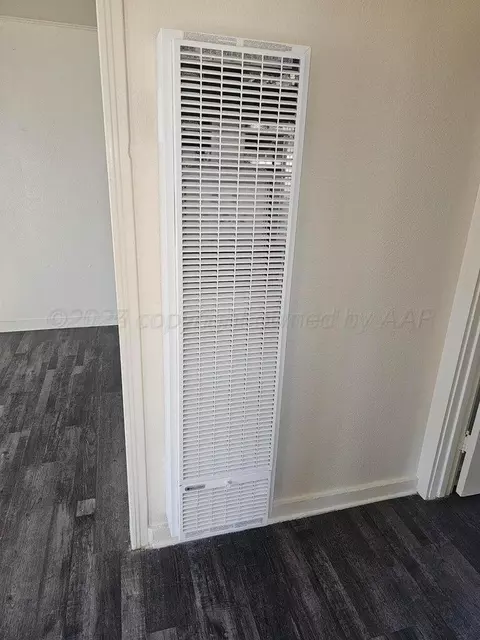 Other - 106 E Main Street Vega Tx 79092 St, Vega, TX 79092 photo 5 of 6