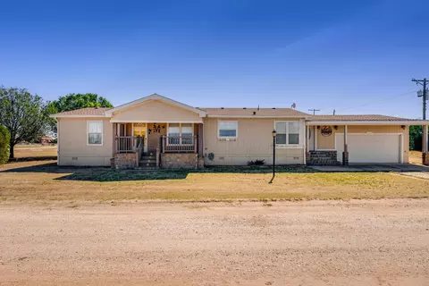 118 Miami Avenue Mobeetie Tx 79061 Ave, Mobeetie, TX 79061