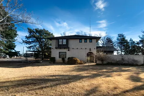 6758 Farm To Market Road 146 Tulia Tx 79088, Tulia, TX 79088