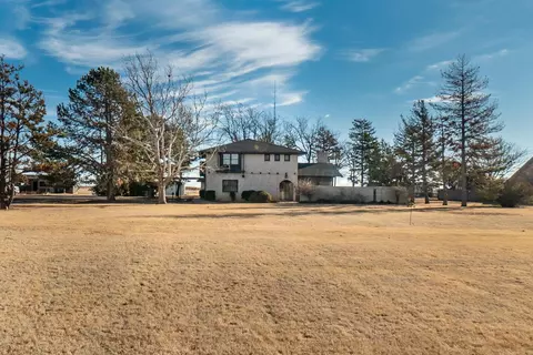 6758 Farm To Market Road 146 Tulia Tx 79088, Tulia, TX 79088
