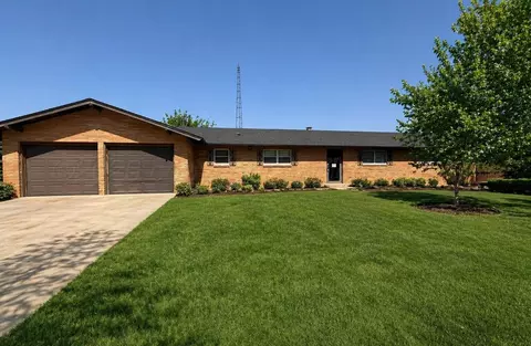 613 S Pearl Street Stratford Tx 79084 St, Stratford, TX 79084
