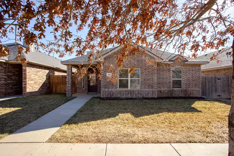 7409 Nick Street Amarillo Tx 79119 St, Amarillo, TX 79119