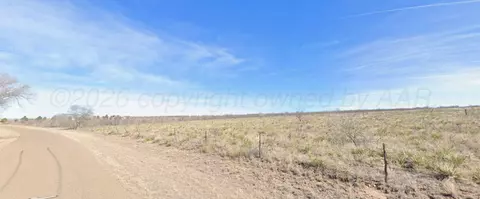 0 Hester Road Amarillo Tx 79124 Rd, Amarillo, TX 79124 photo 3