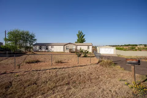 2620 Rocky Road Amarillo Tx 79118 Rd, Amarillo, TX 79118
