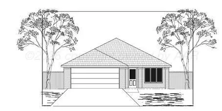 1010 S Bridlewood Drive Amarillo Tx 79124 Dr, Amarillo, TX 79124