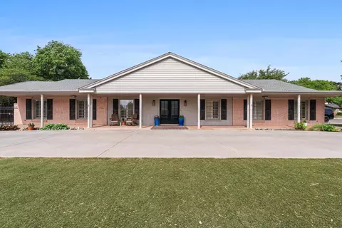149 Liveoak Street Hereford Tx 79045 St, Hereford, TX 79045