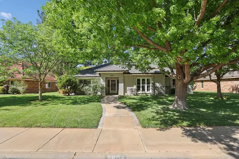 7804 Legend Avenue Amarillo Tx 79121 Ave, Amarillo, TX 79121