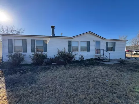 2120 Pioneer Lane Amarillo Tx 79118-8530 Ln, Amarillo, TX 79118