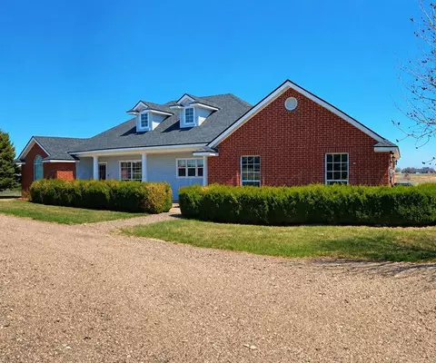 308 Country Club Drive Canyon Tx 79015-9700 Dr, Canyon, TX 79015