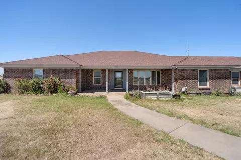 403 County Road 309 Panhandle Tx 79068-7213, Panhandle, TX 79068