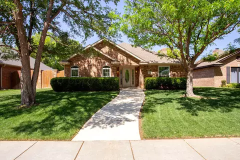 4708 Spartanburg Drive Amarillo Tx 79119 Dr, Amarillo, TX 79119