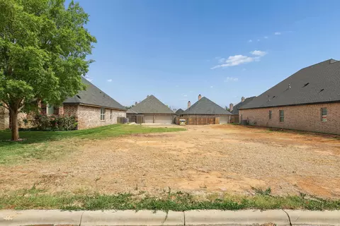 6831 Marika Circle Amarillo Tx 79124 Cir, Amarillo, TX 79124